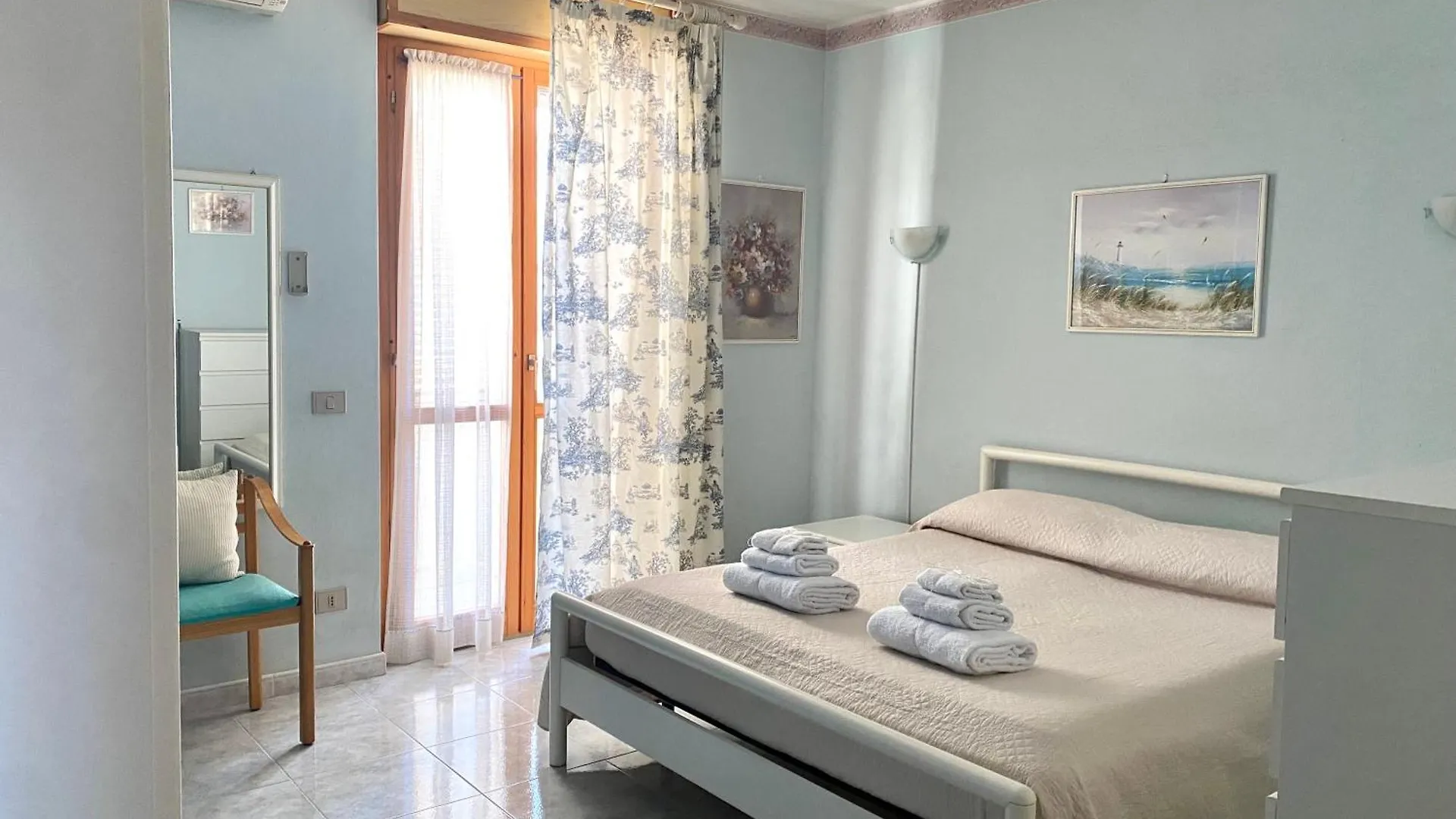 La Tana Alguer